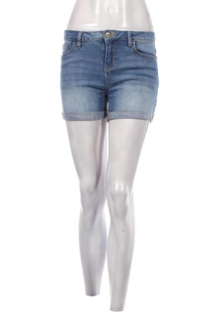 Dámské kraťasy  Denim Co., Velikost S, Barva Modrá, Cena  249,00 Kč