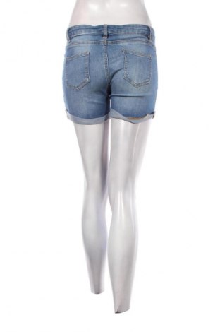 Dámské kraťasy  Denim Co., Velikost S, Barva Modrá, Cena  249,00 Kč