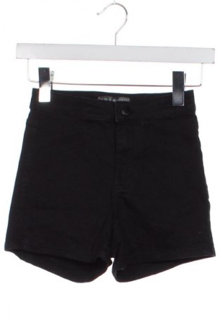 Pantaloni scurți de femei Denim Co., Mărime XXS, Culoare Negru, Preț 45,99 Lei