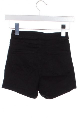 Pantaloni scurți de femei Denim Co., Mărime XXS, Culoare Negru, Preț 45,99 Lei