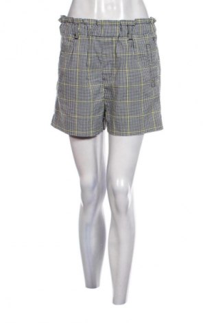 Damen Shorts Distrikt Norrebro, Größe M, Farbe Mehrfarbig, Preis 2,99 €