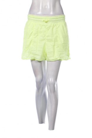 Damen Shorts Domyos, Größe M, Farbe Grün, Preis 2,99 €