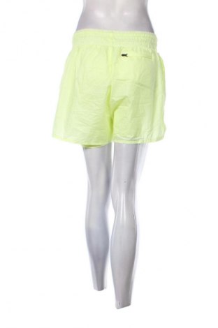 Damen Shorts Domyos, Größe M, Farbe Grün, Preis 2,99 €