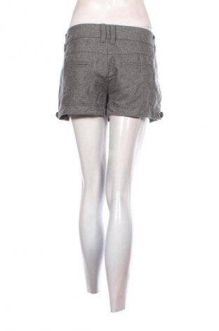 Dámské kraťasy  Edc By Esprit, Velikost XL, Barva Šedá, Cena  149,00 Kč