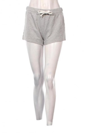 Damen Shorts Esmara, Größe S, Farbe Grau, Preis 3,99 €