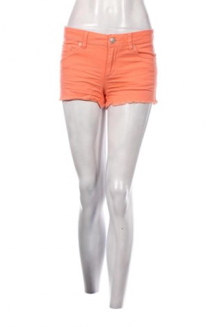 Damskie szorty Esmara, Rozmiar M, Kolor Różowy, Cena 18,99 zł