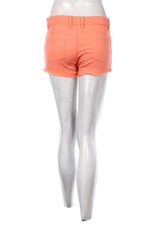 Damskie szorty Esmara, Rozmiar M, Kolor Różowy, Cena 18,99 zł