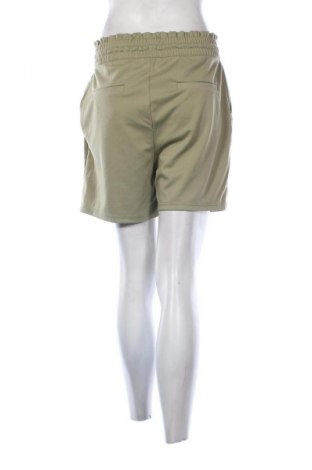 Damskie szorty Esmara, Rozmiar L, Kolor Zielony, Cena 23,99 zł