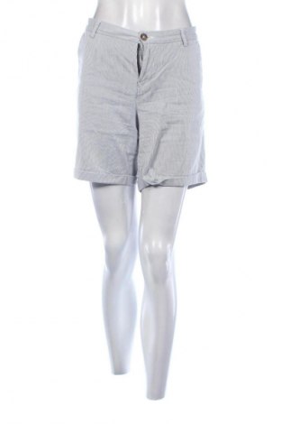 Damskie szorty Esmara, Rozmiar XL, Kolor Kolorowy, Cena 25,99 zł