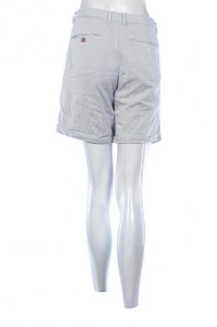 Damskie szorty Esmara, Rozmiar XL, Kolor Kolorowy, Cena 25,99 zł