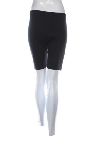 Dámske kraťasy  Esmara, Veľkosť S, Farba Čierna, Cena  3,95 €