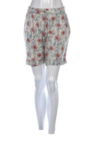 Damskie szorty Esmara, Rozmiar XL, Kolor Kolorowy, Cena 20,99 zł