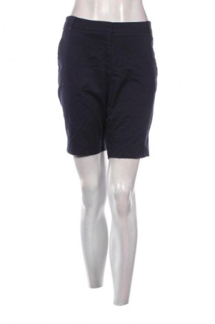 Damen Shorts Esprit, Größe XL, Farbe Blau, Preis 8,99 €