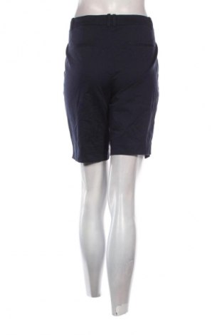 Damen Shorts Esprit, Größe XL, Farbe Blau, Preis 8,99 €