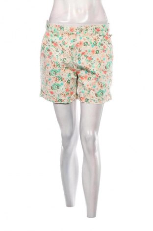 Damen Shorts Esprit, Größe M, Farbe Mehrfarbig, Preis 11,99 €