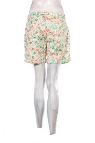 Damen Shorts Esprit, Größe M, Farbe Mehrfarbig, Preis 11,99 €