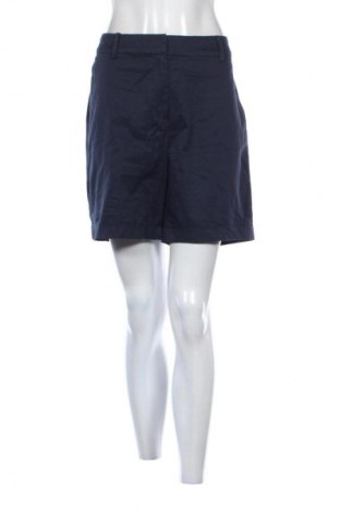 Damen Shorts Esprit, Größe L, Farbe Blau, Preis 5,11 €