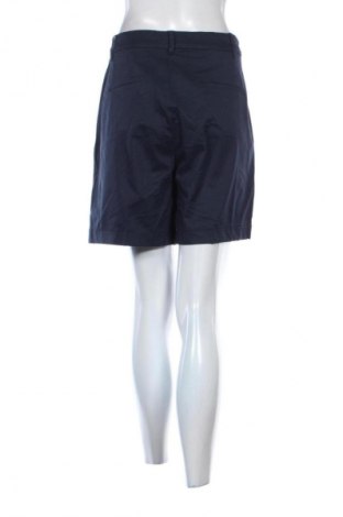 Damen Shorts Esprit, Größe L, Farbe Blau, Preis 5,11 €