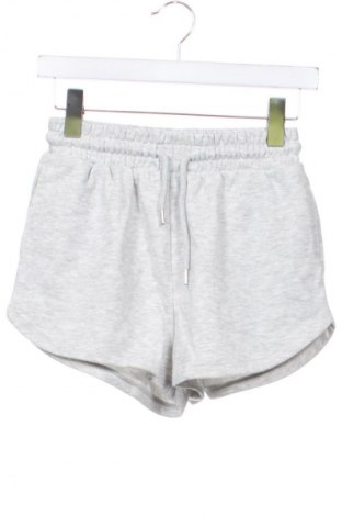 Damen Shorts Even&Odd, Größe XXS, Farbe Grau, Preis 4,99 €
