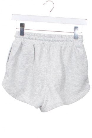 Damen Shorts Even&Odd, Größe XXS, Farbe Grau, Preis 4,99 €