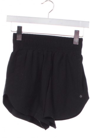 Дамски къс панталон Even&Odd, Размер XS, Цвят Черен, Цена 4,60 €