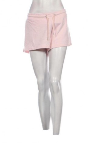 Pantaloni scurți de femei Even&Odd, Mărime XXL, Culoare Roz, Preț 34,99 Lei
