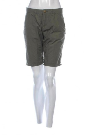Дамски къс панталон Ever.me by Takko Fashion, Размер M, Цвят Зелен, Цена 8,18 €