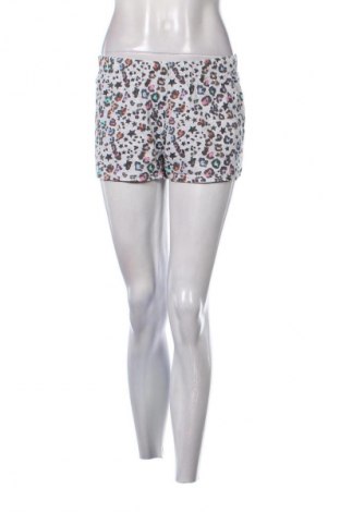 Γυναικείο κοντό παντελόνι F&F, Μέγεθος S, Χρώμα Πολύχρωμο, Τιμή 6,03 €