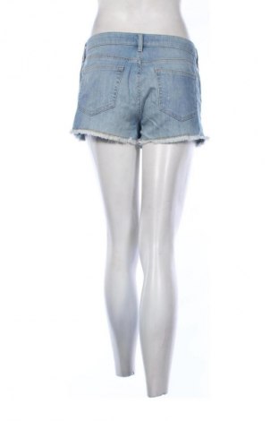 Damen Shorts F&F, Größe XL, Farbe Blau, Preis 6,99 €