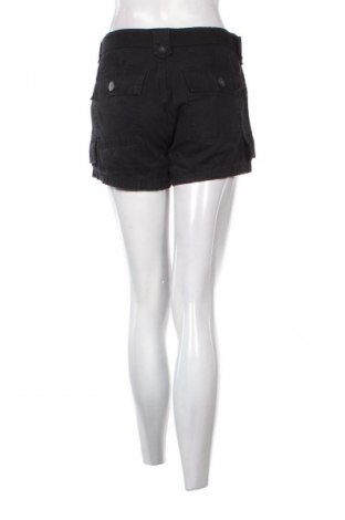 Damskie szorty Fb Sister, Rozmiar L, Kolor Czarny, Cena 20,99 zł