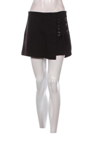 Дамски къс панталон Fb Sister, Размер M, Цвят Черен, Цена 4,09 €