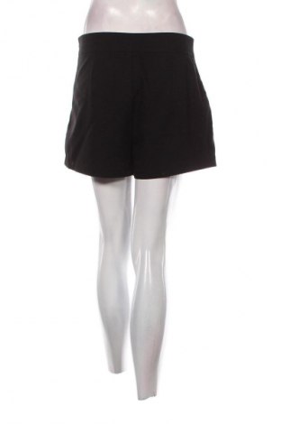 Дамски къс панталон Fb Sister, Размер M, Цвят Черен, Цена 4,09 €