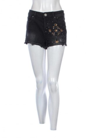 Damen Shorts Fb Sister, Größe L, Farbe Grau, Preis 7,84 €