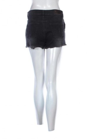 Damen Shorts Fb Sister, Größe L, Farbe Grau, Preis 7,84 €