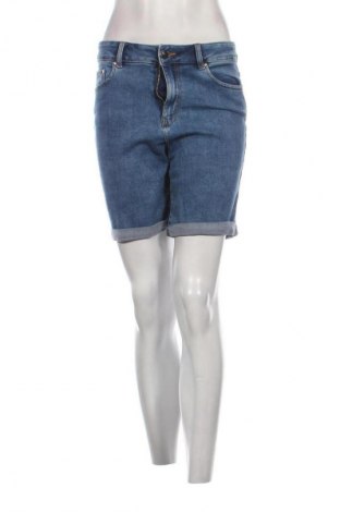 Damen Shorts Formula, Größe S, Farbe Blau, Preis 1,99 €