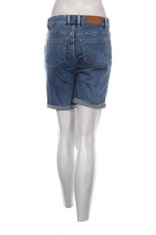 Damen Shorts Formula, Größe S, Farbe Blau, Preis 1,99 €