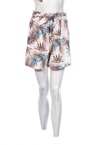 Damen Shorts Fresh Lemons, Größe S, Farbe Mehrfarbig, Preis 3,99 €