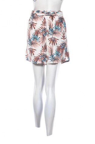 Damen Shorts Fresh Lemons, Größe S, Farbe Mehrfarbig, Preis 3,99 €