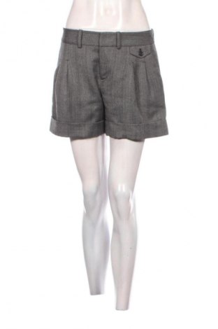 Damen Shorts Gap, Größe M, Farbe Mehrfarbig, Preis 5,99 €