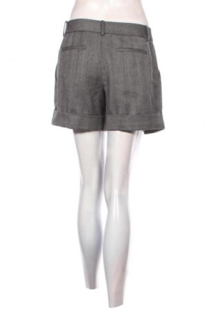 Damen Shorts Gap, Größe M, Farbe Mehrfarbig, Preis 5,99 €