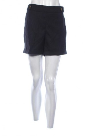 Damen Shorts H&M, Größe L, Farbe Blau, Preis 3,99 €