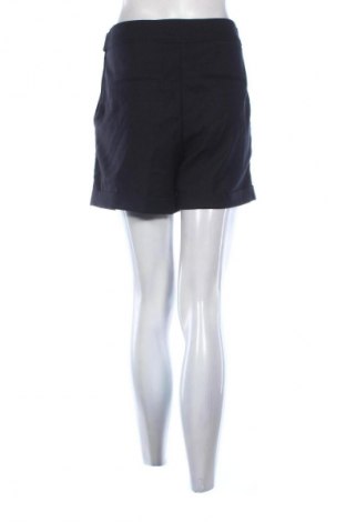 Damen Shorts H&M, Größe L, Farbe Blau, Preis 3,99 €