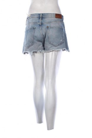 Damen Shorts H&M, Größe XL, Farbe Blau, Preis 6,99 €