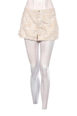 Damen Shorts H&M, Größe XL, Farbe Mehrfarbig, Preis 5,99 €