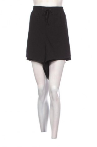 Dámské kraťasy  H&M, Velikost 3XL, Barva Černá, Cena  69,00 Kč