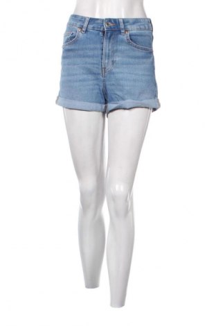 Damen Shorts H&M, Größe S, Farbe Blau, Preis 7,99 €