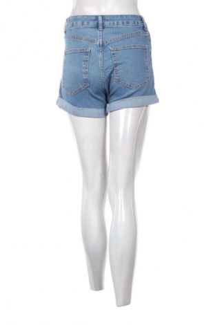 Damen Shorts H&M, Größe S, Farbe Blau, Preis 7,99 €