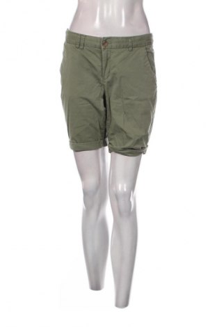 Damen Shorts H&M, Größe M, Farbe Grün, Preis 8,99 €