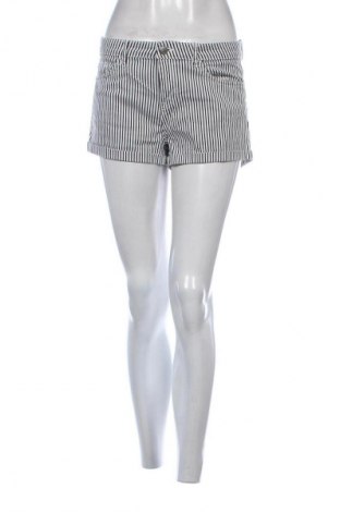 Damen Shorts H&M, Größe S, Farbe Mehrfarbig, Preis 7,99 €