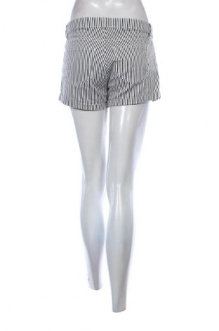 Damen Shorts H&M, Größe S, Farbe Mehrfarbig, Preis 7,99 €